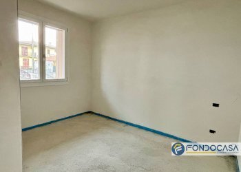 Foto 8 - Casa semi indipendente Palazzolo sull'Oglio - foto 8