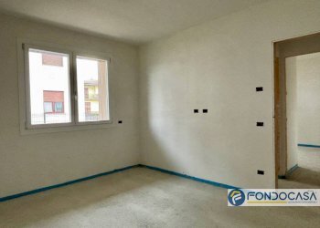 Foto 10 - Casa semi indipendente Palazzolo sull'Oglio - foto 10