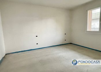 Foto 11 - Casa semi indipendente Palazzolo sull'Oglio - foto 11