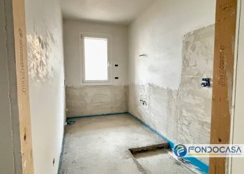 Foto 12 - Casa semi indipendente Palazzolo sull'Oglio - foto 12