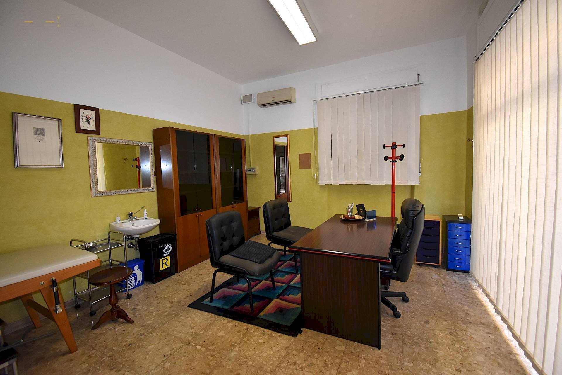 Foto 2 - Ufficio Via Luigi Rizzo
8, San Benedetto del Tronto - foto 2