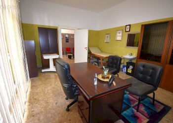 Foto 3 - Ufficio Via Luigi Rizzo
 
8, San Benedetto del Tronto - foto 3