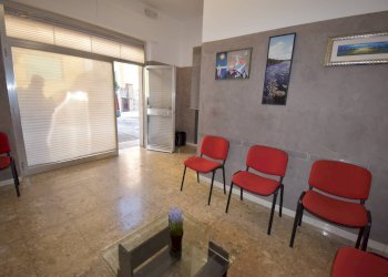 Foto 5 - Ufficio Via Luigi Rizzo
 
8, San Benedetto del Tronto - foto 5