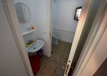 Foto 6 - Ufficio Via Luigi Rizzo
 
8, San Benedetto del Tronto - foto 6