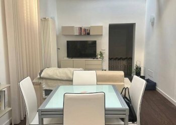 Foto 3 - Three-room apartment VIA GIAN FRANCESCO PAPARO, Catanzaro - photo 3