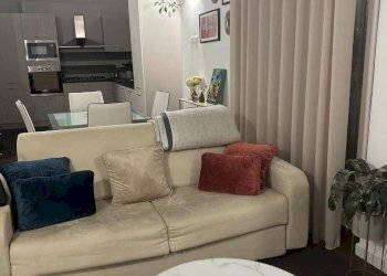 Foto 4 - Three-room apartment VIA GIAN FRANCESCO PAPARO, Catanzaro - photo 4