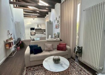 Foto 5 - Three-room apartment VIA GIAN FRANCESCO PAPARO, Catanzaro - photo 5