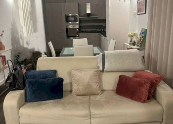 Foto 6 - Three-room apartment VIA GIAN FRANCESCO PAPARO, Catanzaro - photo 6