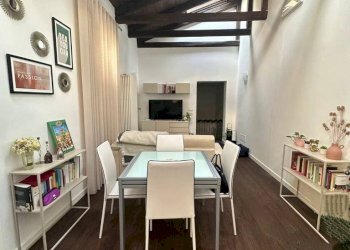 Foto 7 - Three-room apartment VIA GIAN FRANCESCO PAPARO, Catanzaro - photo 7