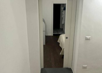 Foto 11 - Three-room apartment VIA GIAN FRANCESCO PAPARO, Catanzaro - photo 11