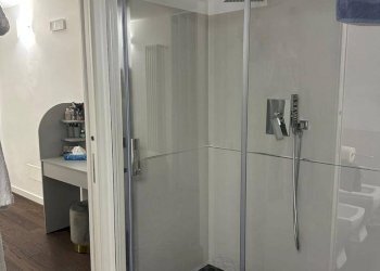 Foto 16 - Three-room apartment VIA GIAN FRANCESCO PAPARO, Catanzaro - photo 16