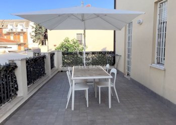 Foto 1 - Trilocale Via Lagomaggio
 
121, Rimini - foto 1