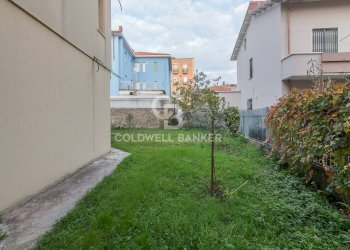 Foto 28 - Trilocale Via Lagomaggio
 
121, Rimini - foto 28