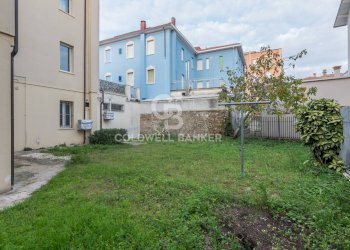 Foto 27 - Trilocale Via Lagomaggio
 
121, Rimini - foto 27