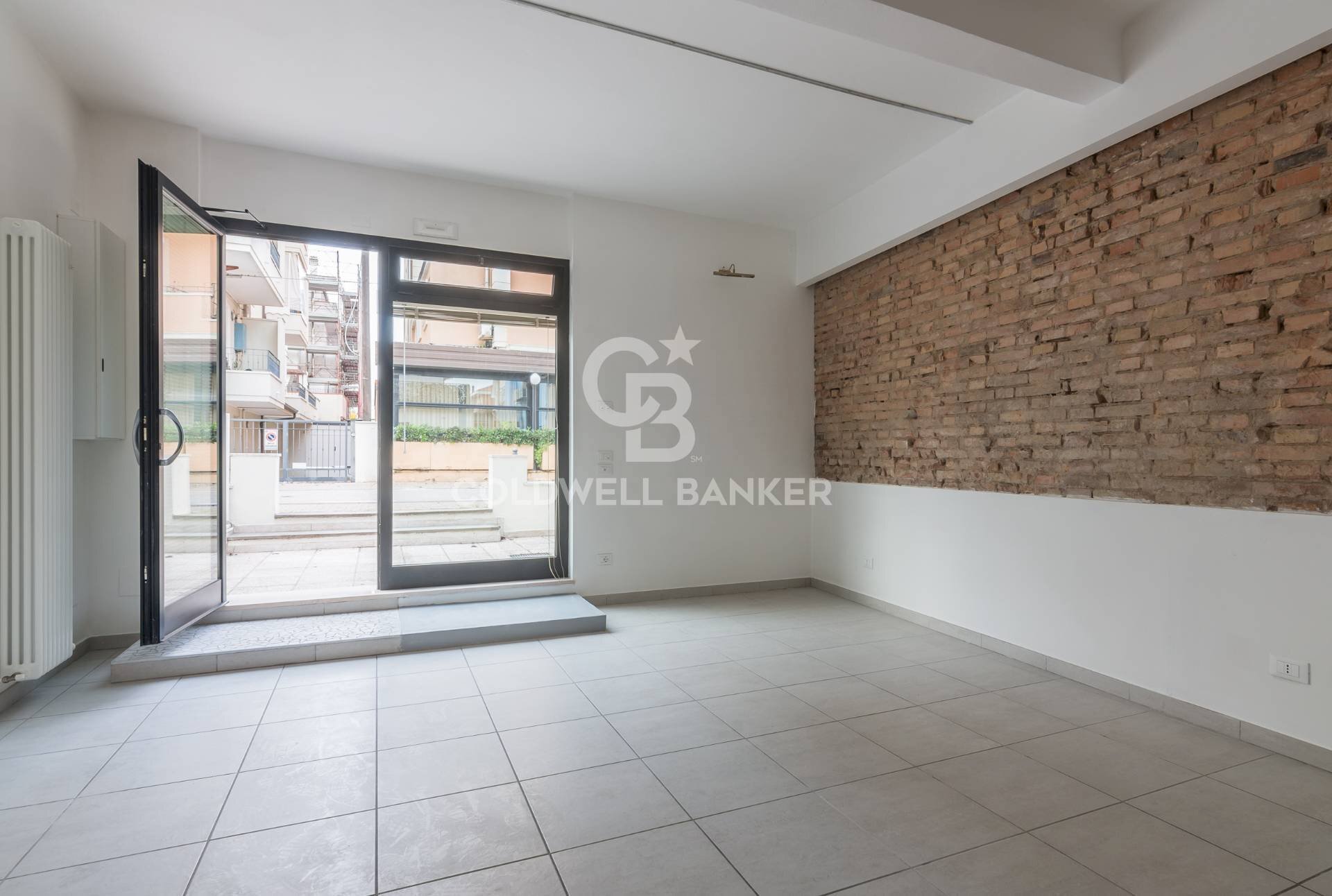 Foto 2 - Shop Via Lagomaggio
 
121, Rimini - photo 2