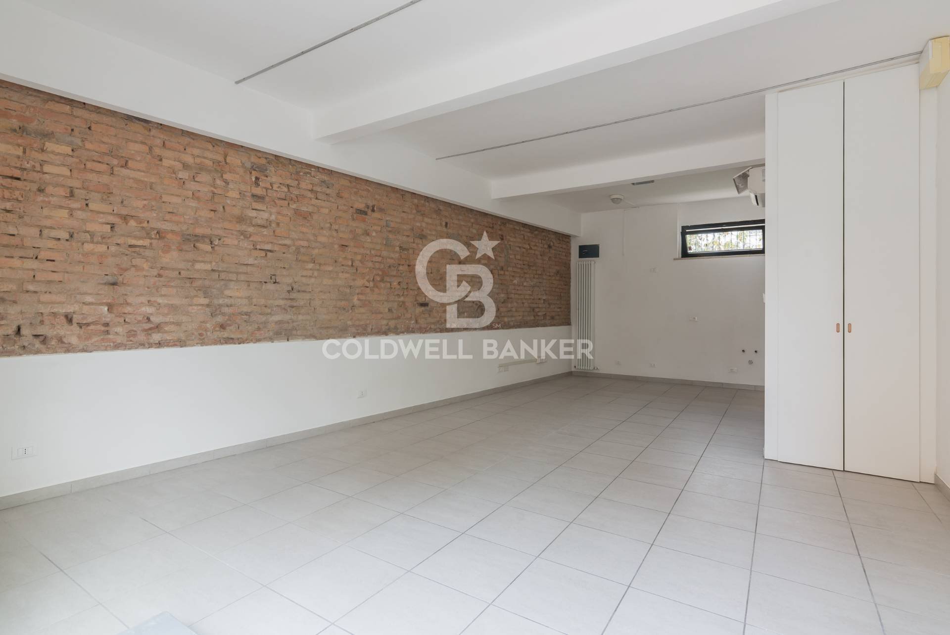 Foto 3 - Shop Via Lagomaggio
 
121, Rimini - photo 3