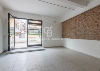 Foto 2 - Negozio Via Lagomaggio
 
121, Rimini - foto 2