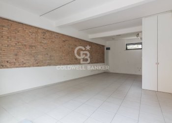 Foto 3 - Negozio Via Lagomaggio
 
121, Rimini - foto 3