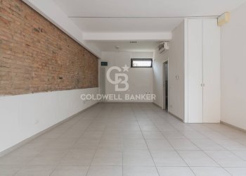 Foto 4 - Negozio Via Lagomaggio
 
121, Rimini - foto 4