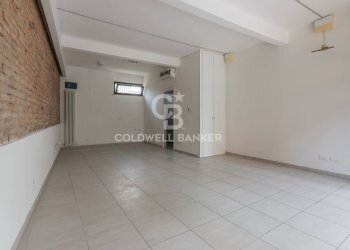 Foto 5 - Negozio Via Lagomaggio
 
121, Rimini - foto 5