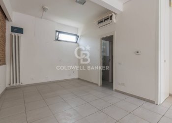 Foto 6 - Negozio Via Lagomaggio
 
121, Rimini - foto 6