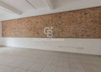 Foto 7 - Negozio Via Lagomaggio
 
121, Rimini - foto 7