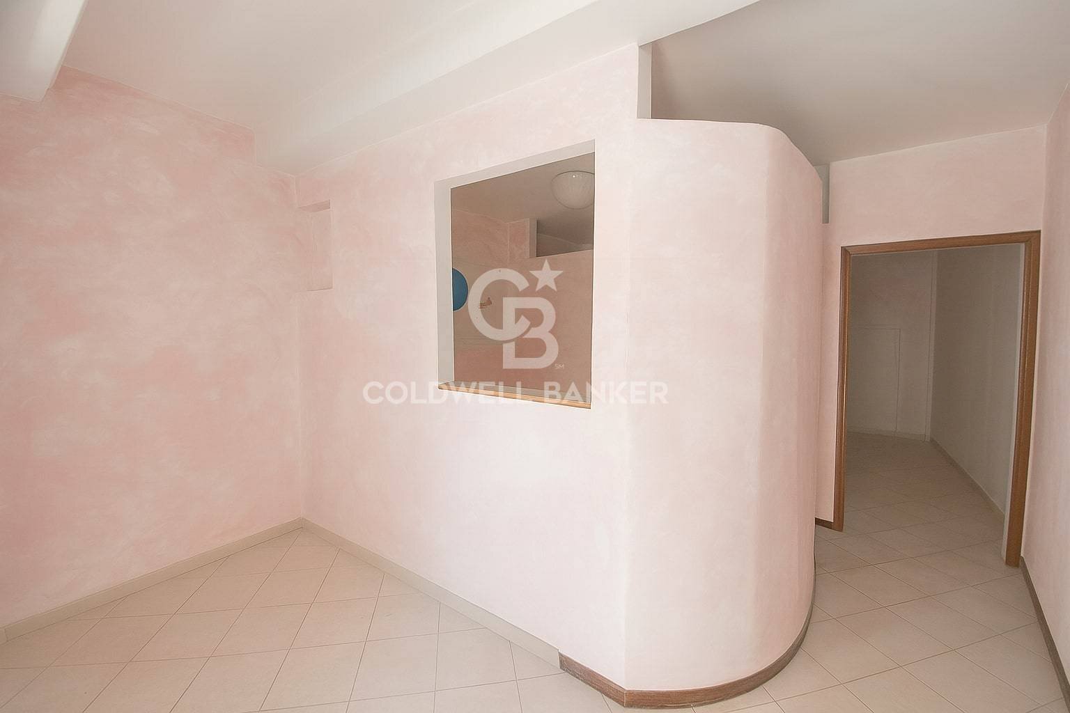 Foto 3 - Shop Via Lagomaggio
 
121, Rimini - photo 3