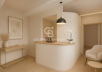 Foto 1 - Shop Via Lagomaggio
 
121, Rimini - photo 1