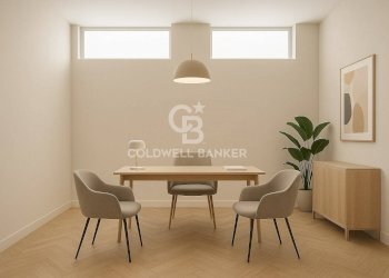 Foto 2 - Shop Via Lagomaggio
 
121, Rimini - photo 2