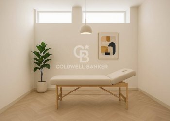 Foto 4 - Shop Via Lagomaggio
 
121, Rimini - photo 4