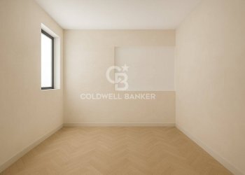 Foto 5 - Shop Via Lagomaggio
 
121, Rimini - photo 5