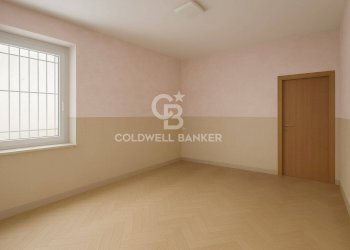 Foto 6 - Shop Via Lagomaggio
 
121, Rimini - photo 6