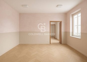 Foto 7 - Shop Via Lagomaggio
 
121, Rimini - photo 7