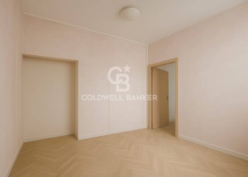 Foto 8 - Shop Via Lagomaggio
 
121, Rimini - photo 8