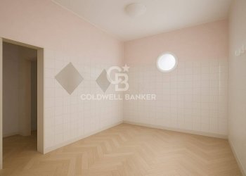 Foto 9 - Shop Via Lagomaggio
 
121, Rimini - photo 9