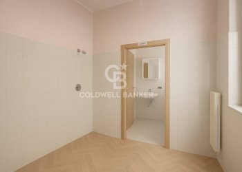 Foto 10 - Shop Via Lagomaggio
 
121, Rimini - photo 10