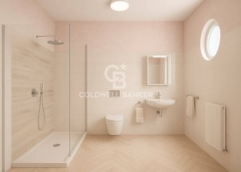 Foto 11 - Shop Via Lagomaggio
 
121, Rimini - photo 11