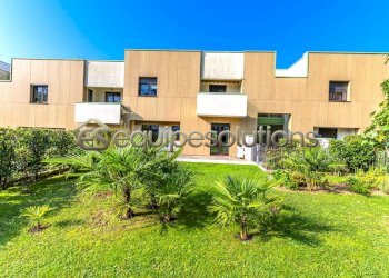 Foto 2 - Trilocale Via Amilcare Ponchielli, Alzano Lombardo - foto 2