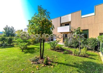 Foto 3 - Trilocale Via Amilcare Ponchielli, Alzano Lombardo - foto 3