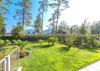 Foto 4 - Trilocale Via Amilcare Ponchielli, Alzano Lombardo - foto 4