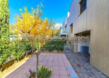 Foto 8 - Trilocale Via Amilcare Ponchielli, Alzano Lombardo - foto 8