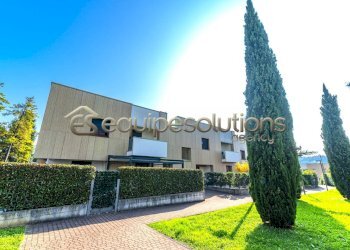 Foto 9 - Trilocale Via Amilcare Ponchielli, Alzano Lombardo - foto 9