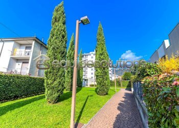 Foto 11 - Trilocale Via Amilcare Ponchielli, Alzano Lombardo - foto 11