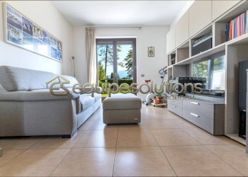 Foto 12 - Trilocale Via Amilcare Ponchielli, Alzano Lombardo - foto 12