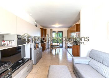 Foto 13 - Trilocale Via Amilcare Ponchielli, Alzano Lombardo - foto 13