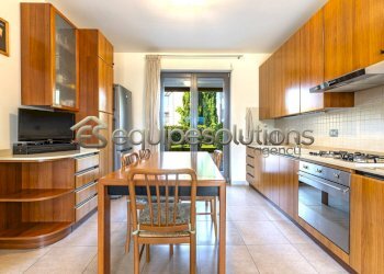 Foto 14 - Trilocale Via Amilcare Ponchielli, Alzano Lombardo - foto 14