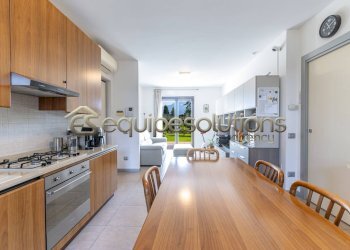 Foto 16 - Trilocale Via Amilcare Ponchielli, Alzano Lombardo - foto 16