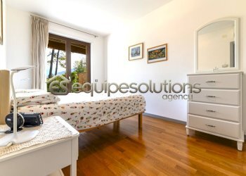 Foto 17 - Trilocale Via Amilcare Ponchielli, Alzano Lombardo - foto 17