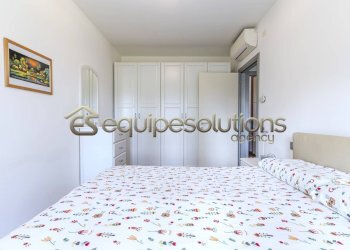 Foto 19 - Trilocale Via Amilcare Ponchielli, Alzano Lombardo - foto 19