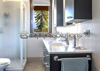 Foto 24 - Trilocale Via Amilcare Ponchielli, Alzano Lombardo - foto 24